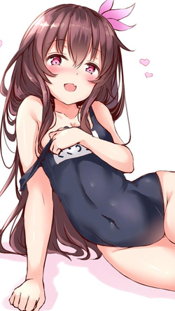 12孩岁女www免费观看网站热门内容2