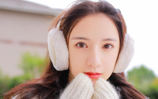 12孩岁女WWW免费下载二维码