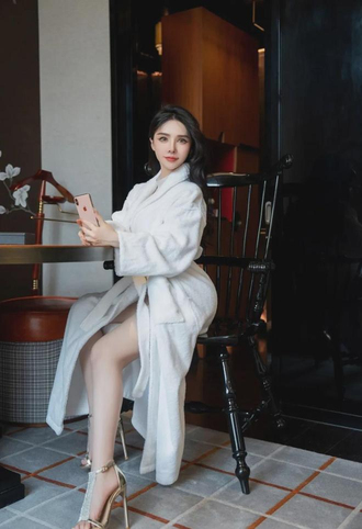 12孩岁女www免费网站功能界面