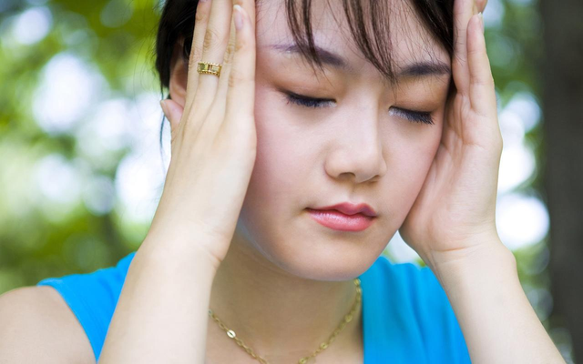 12孩岁女精品XX片热门内容3