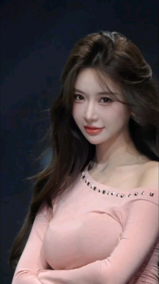 12孩岁女www免费观看注册界面