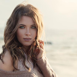 12孩岁女www免费观看软件热门内容1